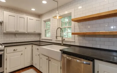 32 Summer Street Alstead NH 03602