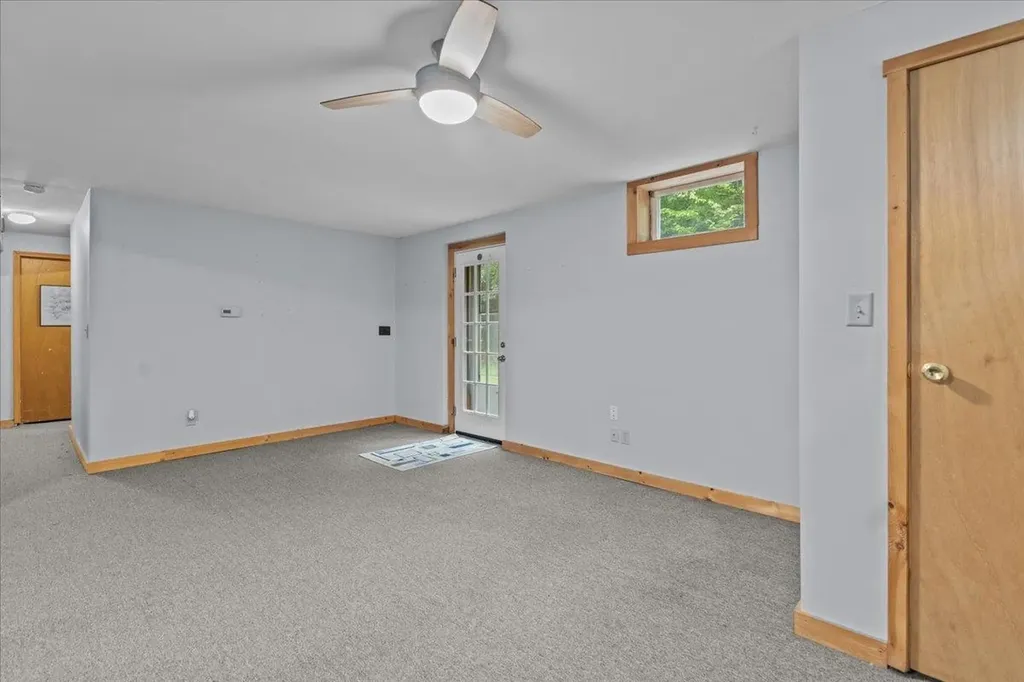 645 Sandy Birch Road Georgia VT 05468