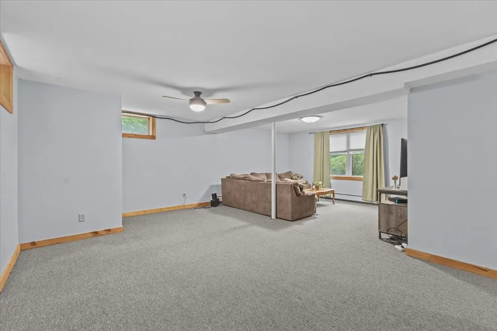 645 Sandy Birch Road Georgia VT 05468