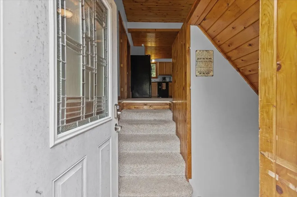 645 Sandy Birch Road Georgia VT 05468