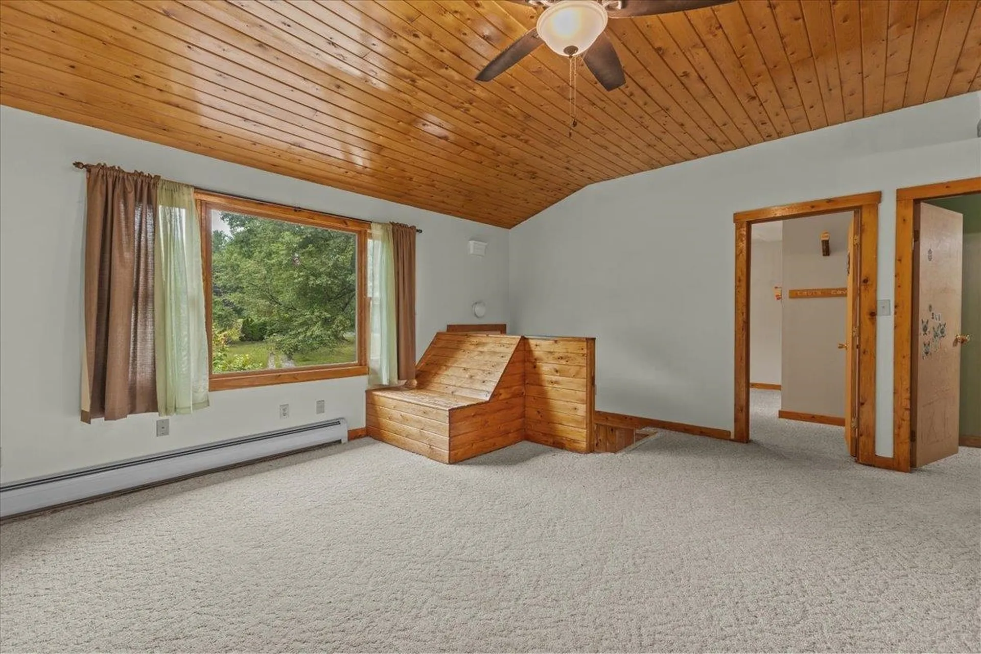 645 Sandy Birch Road Georgia VT 05468