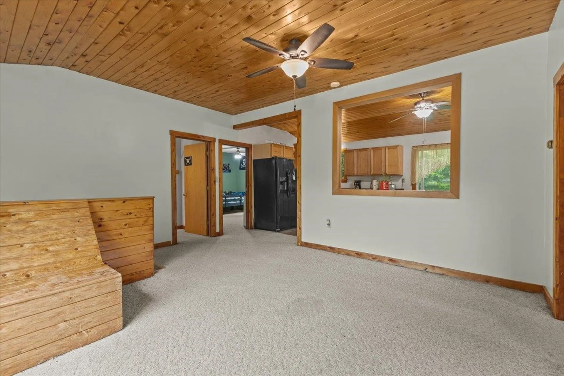 645 Sandy Birch Road Georgia VT 05468