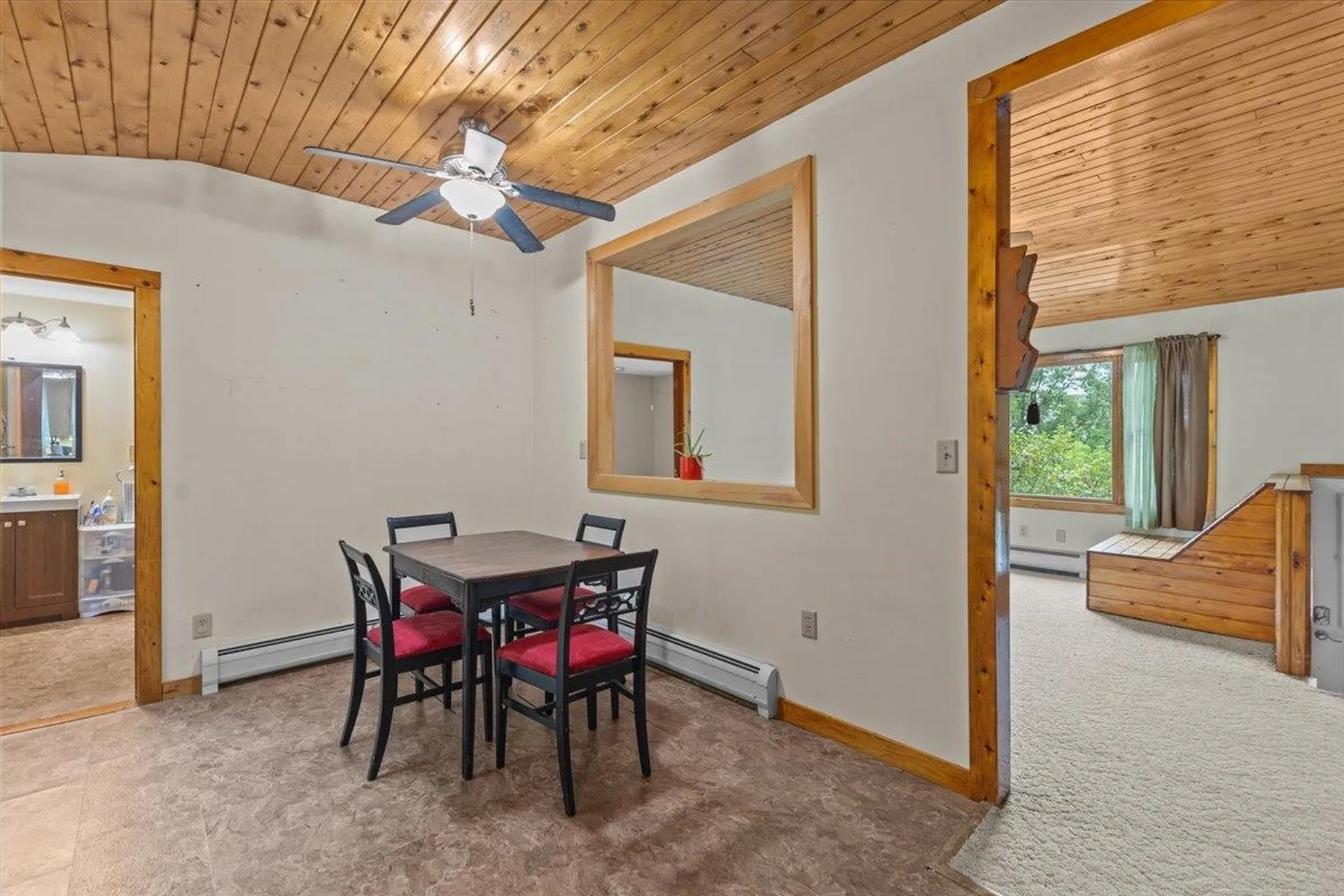 645 Sandy Birch Road Georgia VT 05468