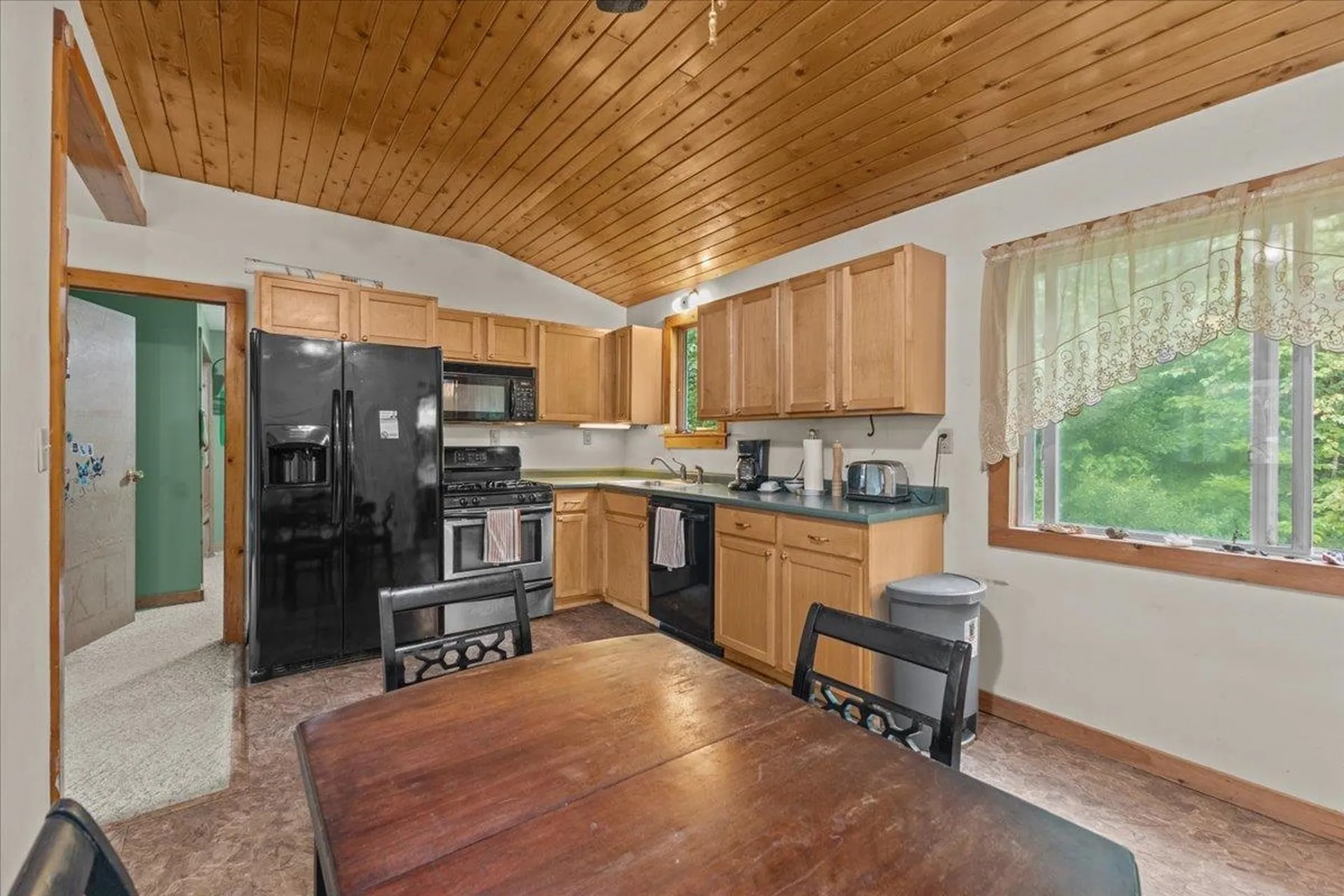 645 Sandy Birch Road Georgia VT 05468