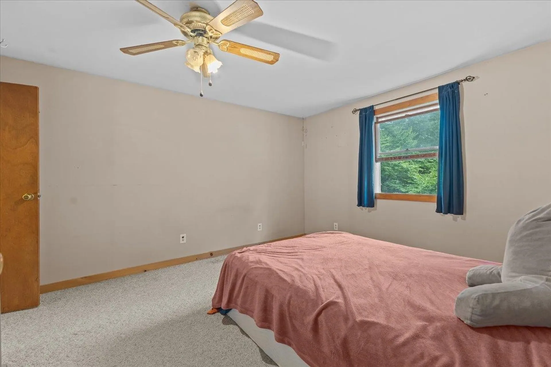 645 Sandy Birch Road Georgia VT 05468