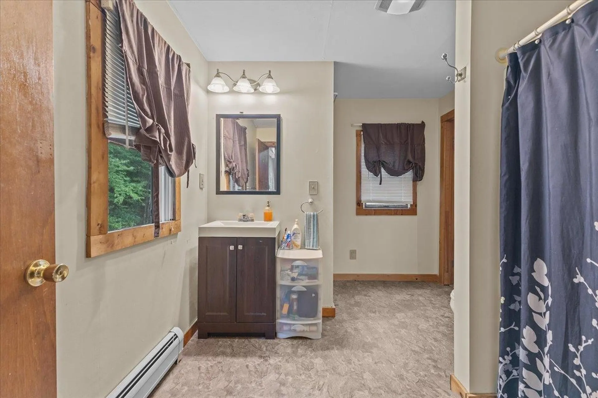 645 Sandy Birch Road Georgia VT 05468