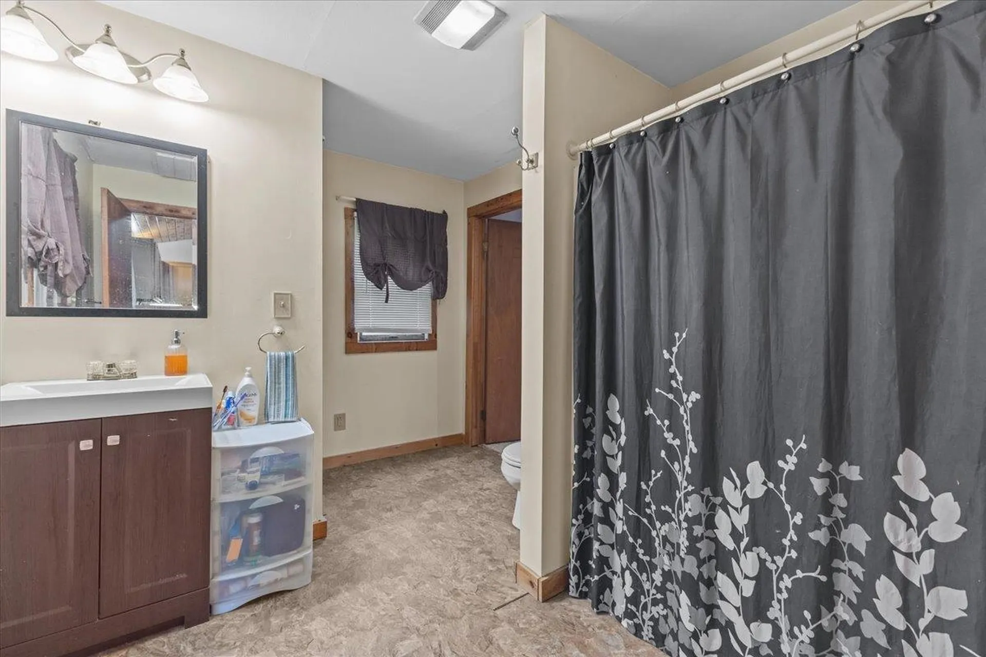 645 Sandy Birch Road Georgia VT 05468