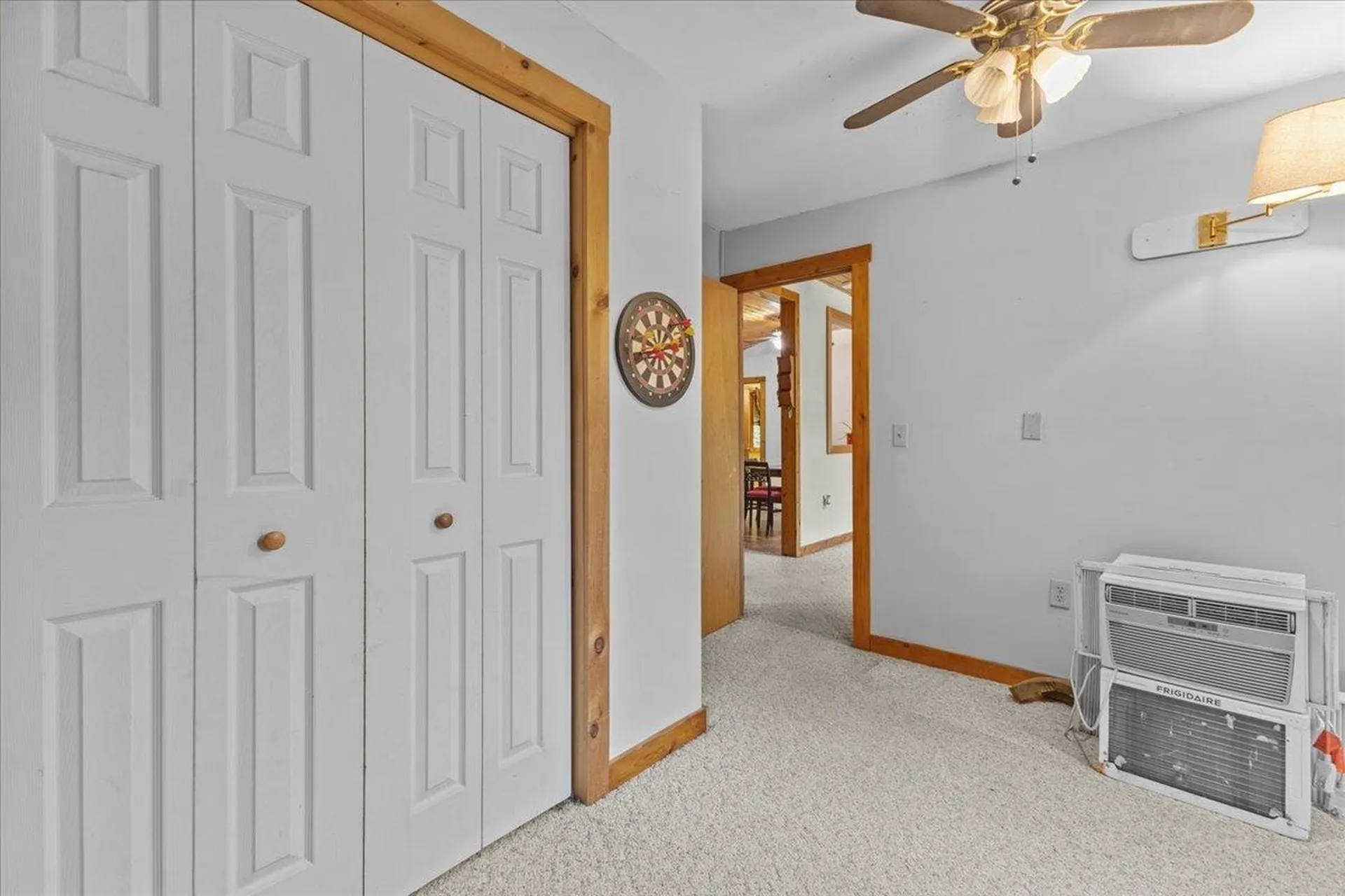 645 Sandy Birch Road Georgia VT 05468