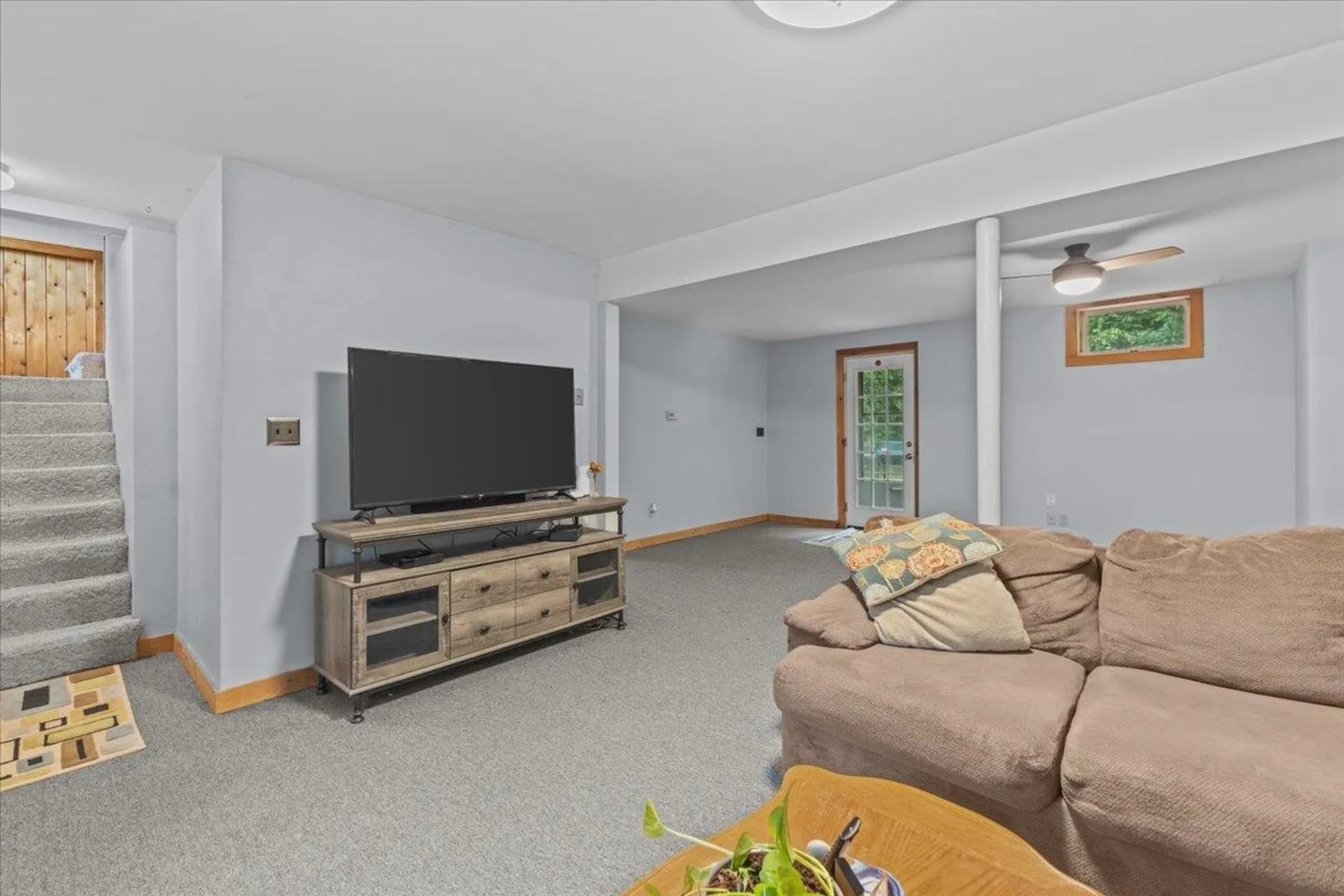 645 Sandy Birch Road Georgia VT 05468