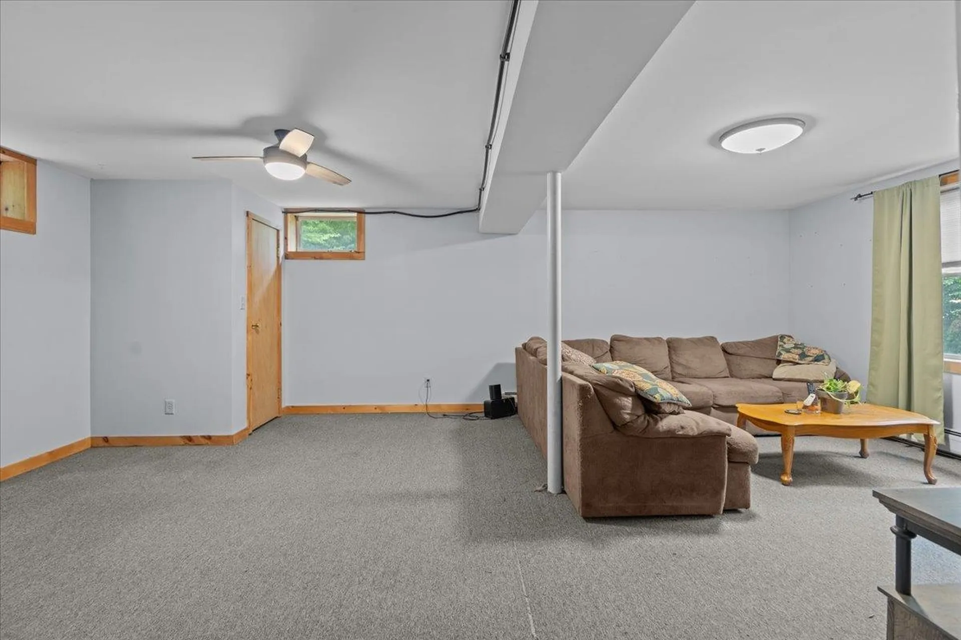 645 Sandy Birch Road Georgia VT 05468