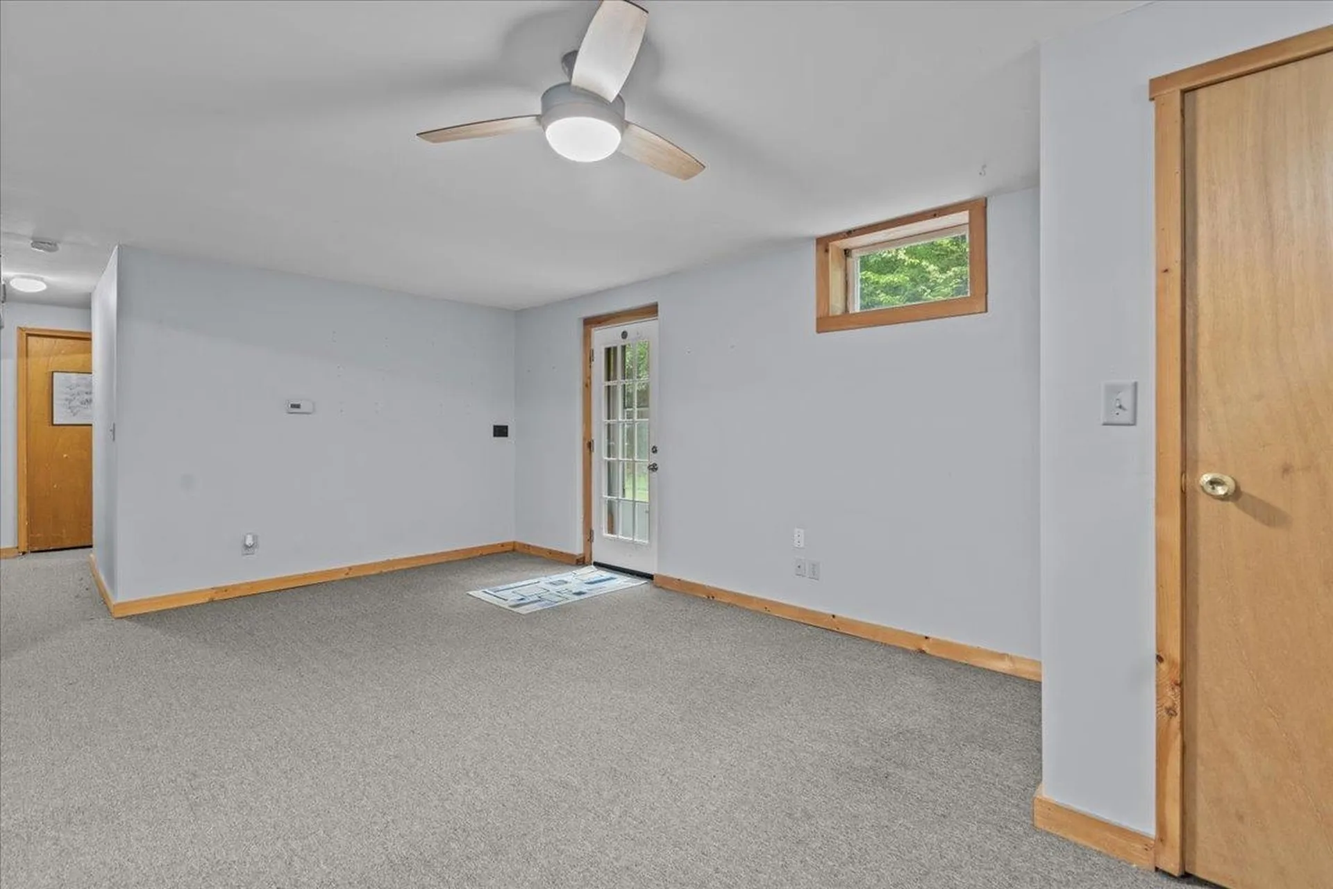 645 Sandy Birch Road Georgia VT 05468