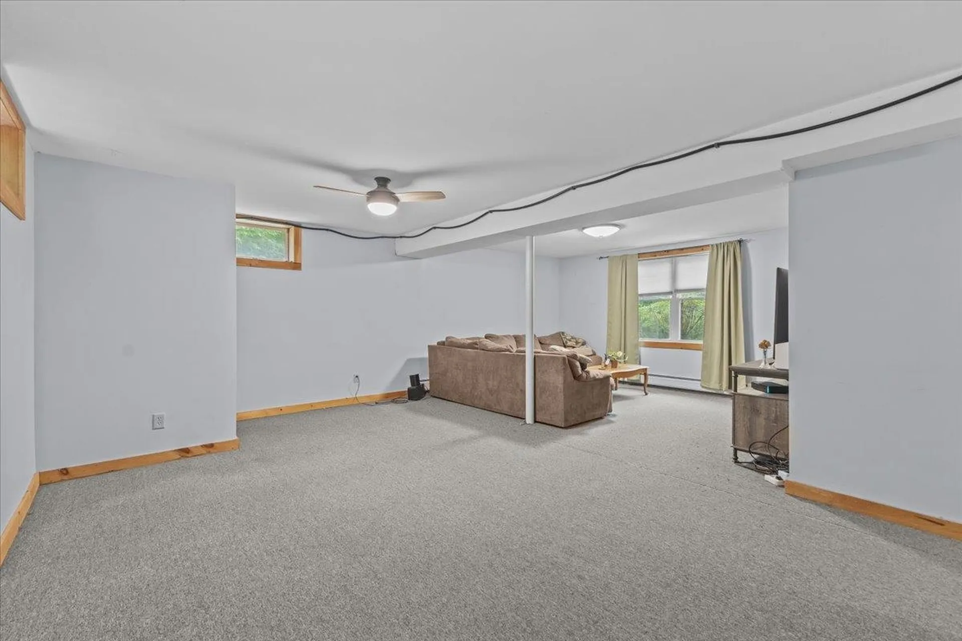 645 Sandy Birch Road Georgia VT 05468