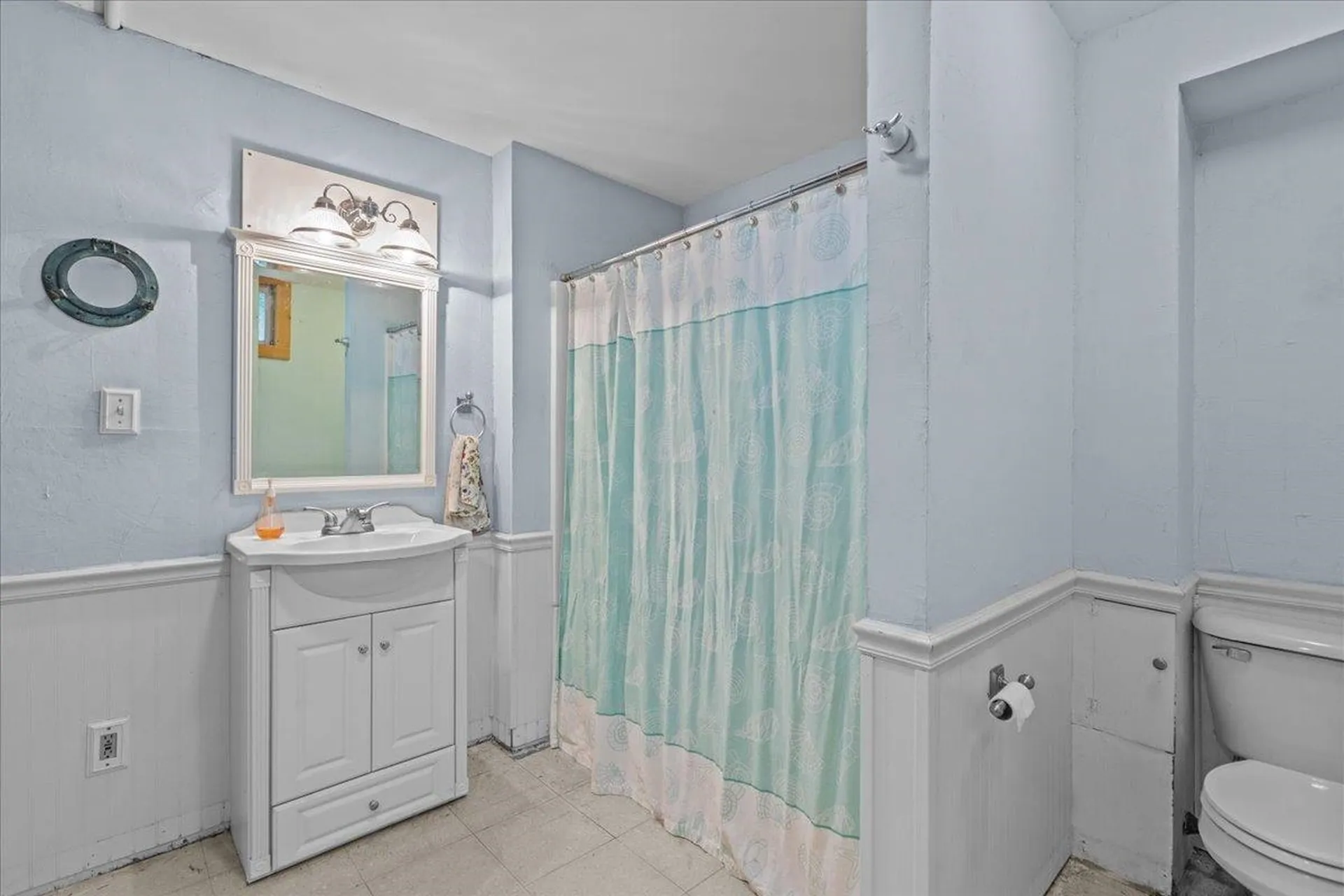 645 Sandy Birch Road Georgia VT 05468