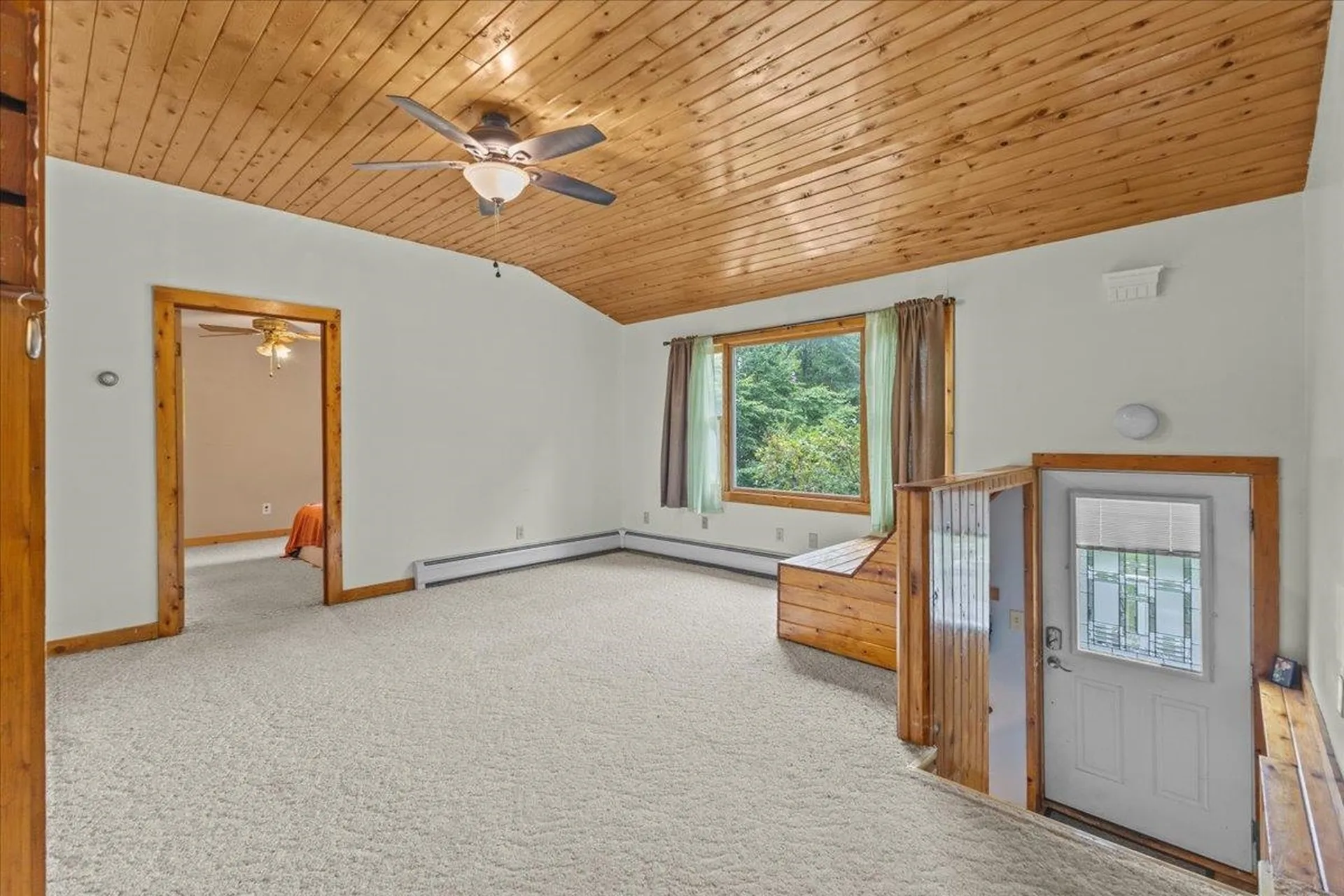 645 Sandy Birch Road Georgia VT 05468