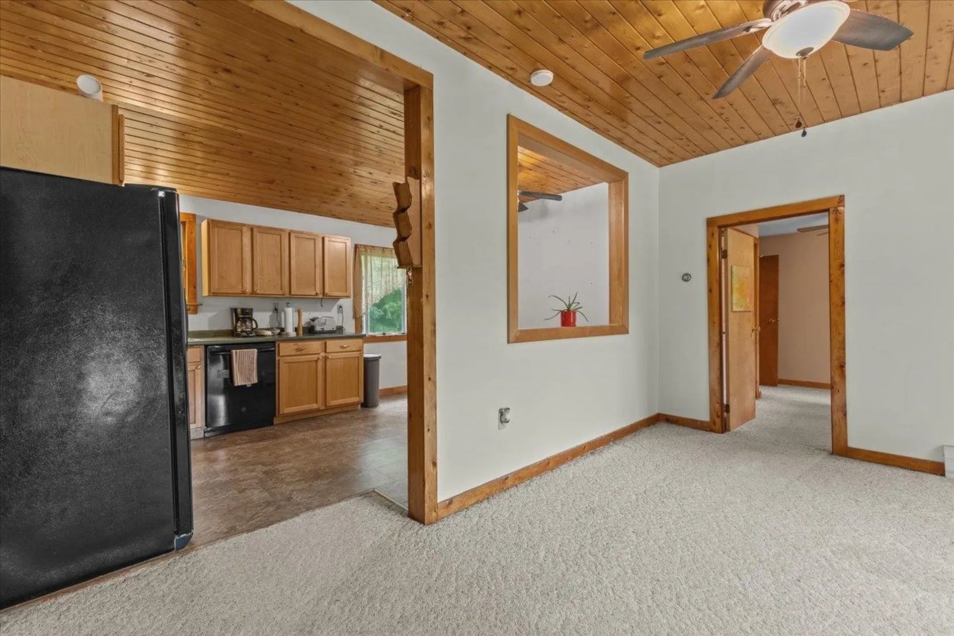 645 Sandy Birch Road Georgia VT 05468