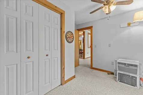 645 Sandy Birch Road Georgia VT 05468