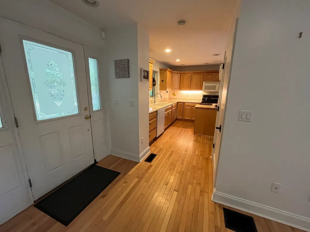 148 Brenner Drive Conway NH 03818