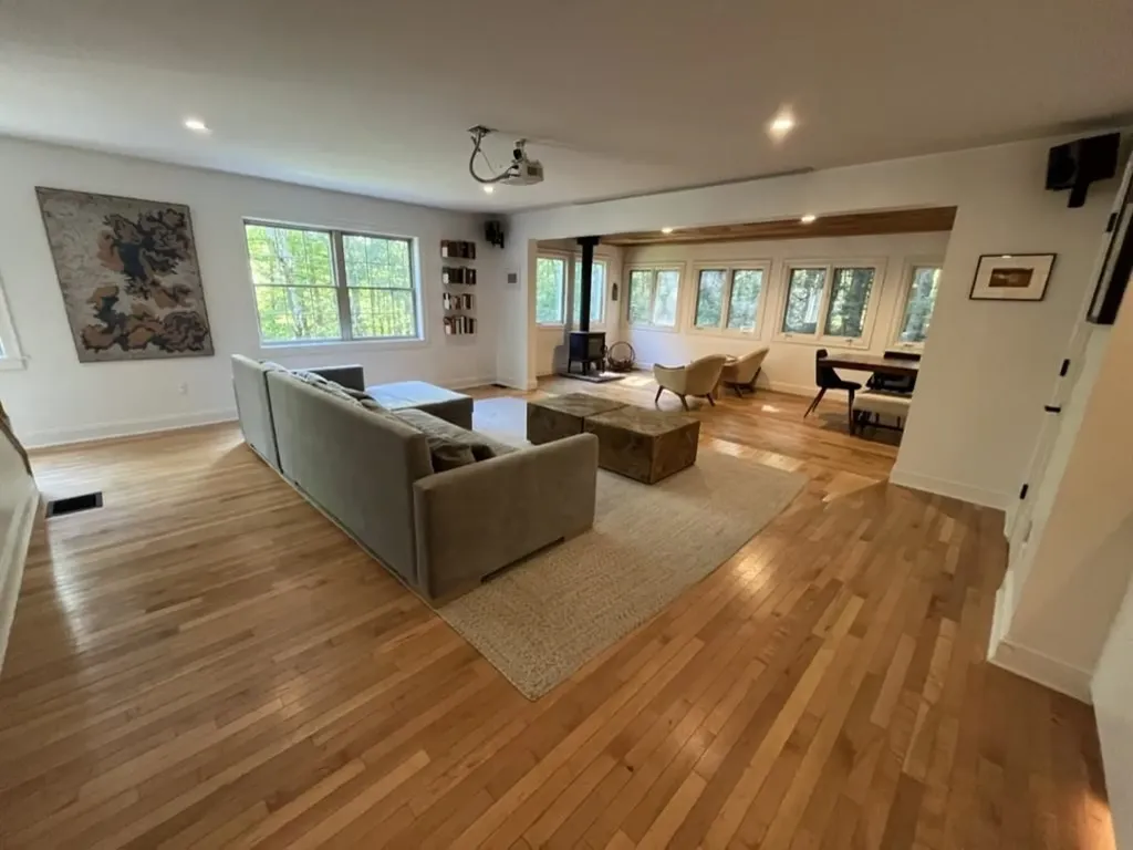 148 Brenner Drive Conway NH 03818