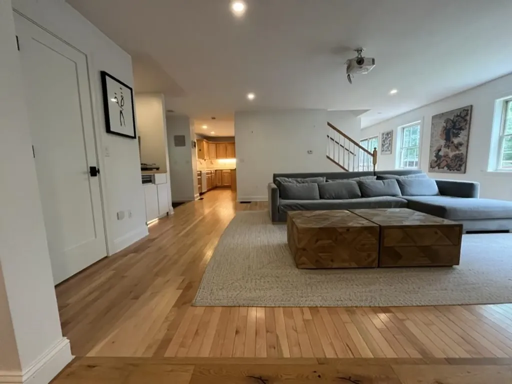 148 Brenner Drive Conway NH 03818