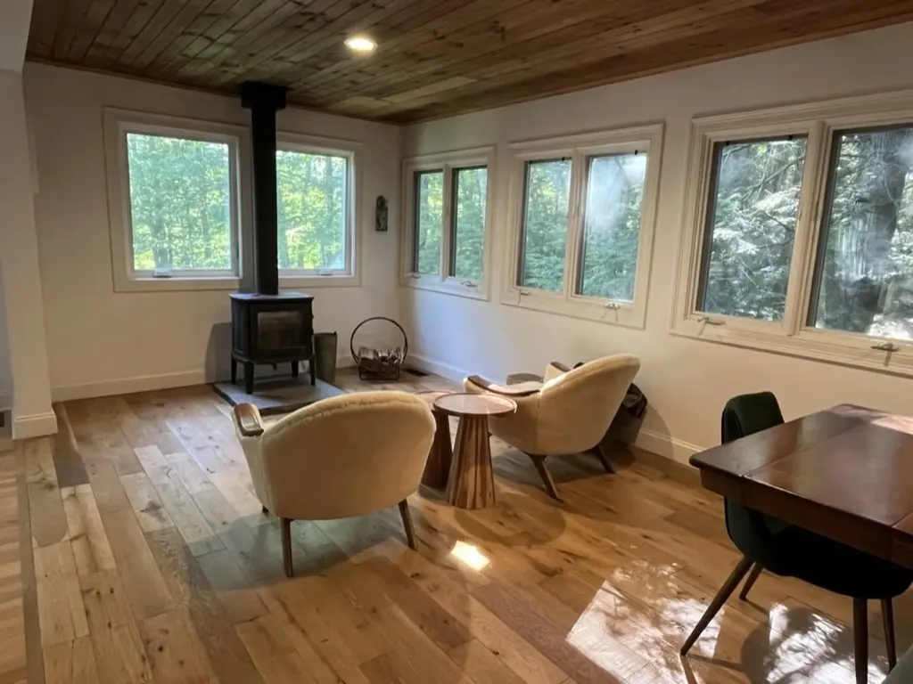 148 Brenner Drive Conway NH 03818