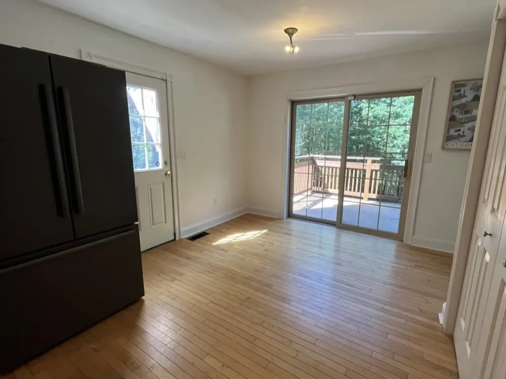 148 Brenner Drive Conway NH 03818