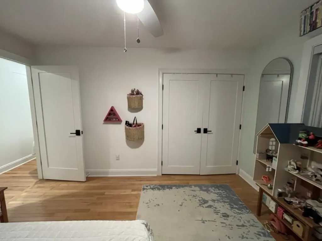 148 Brenner Drive Conway NH 03818