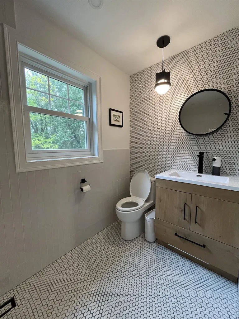 148 Brenner Drive Conway NH 03818