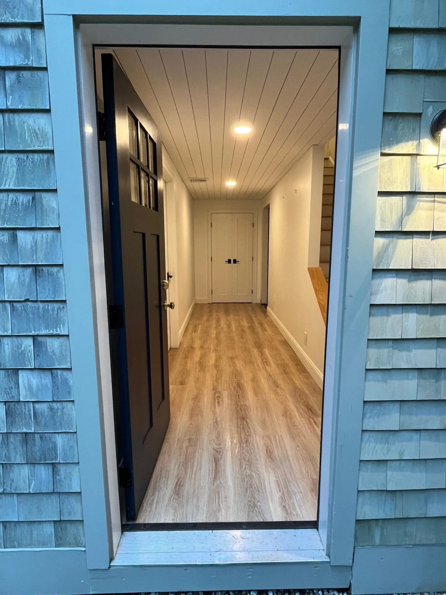 148 Brenner Drive Conway NH 03818