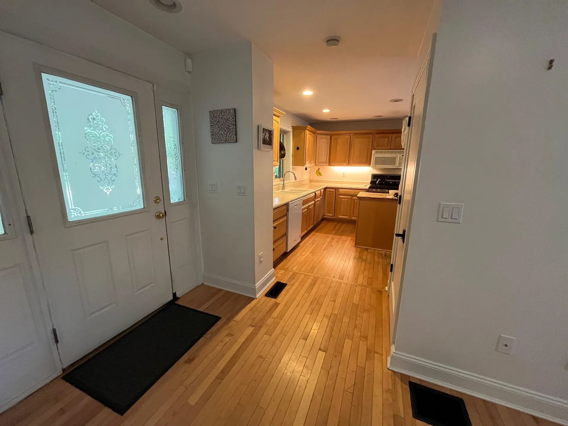 148 Brenner Drive Conway NH 03818