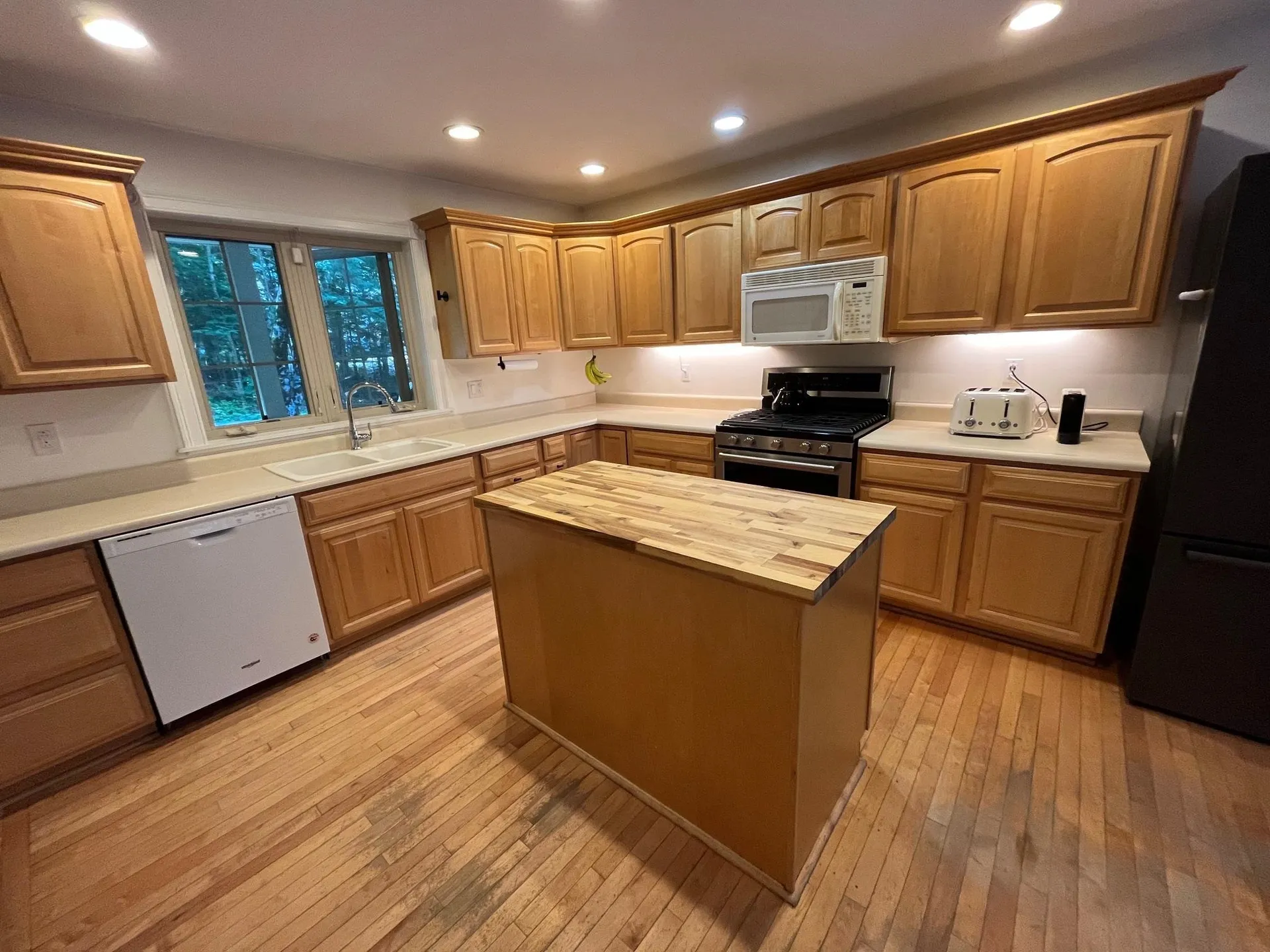 148 Brenner Drive Conway NH 03818