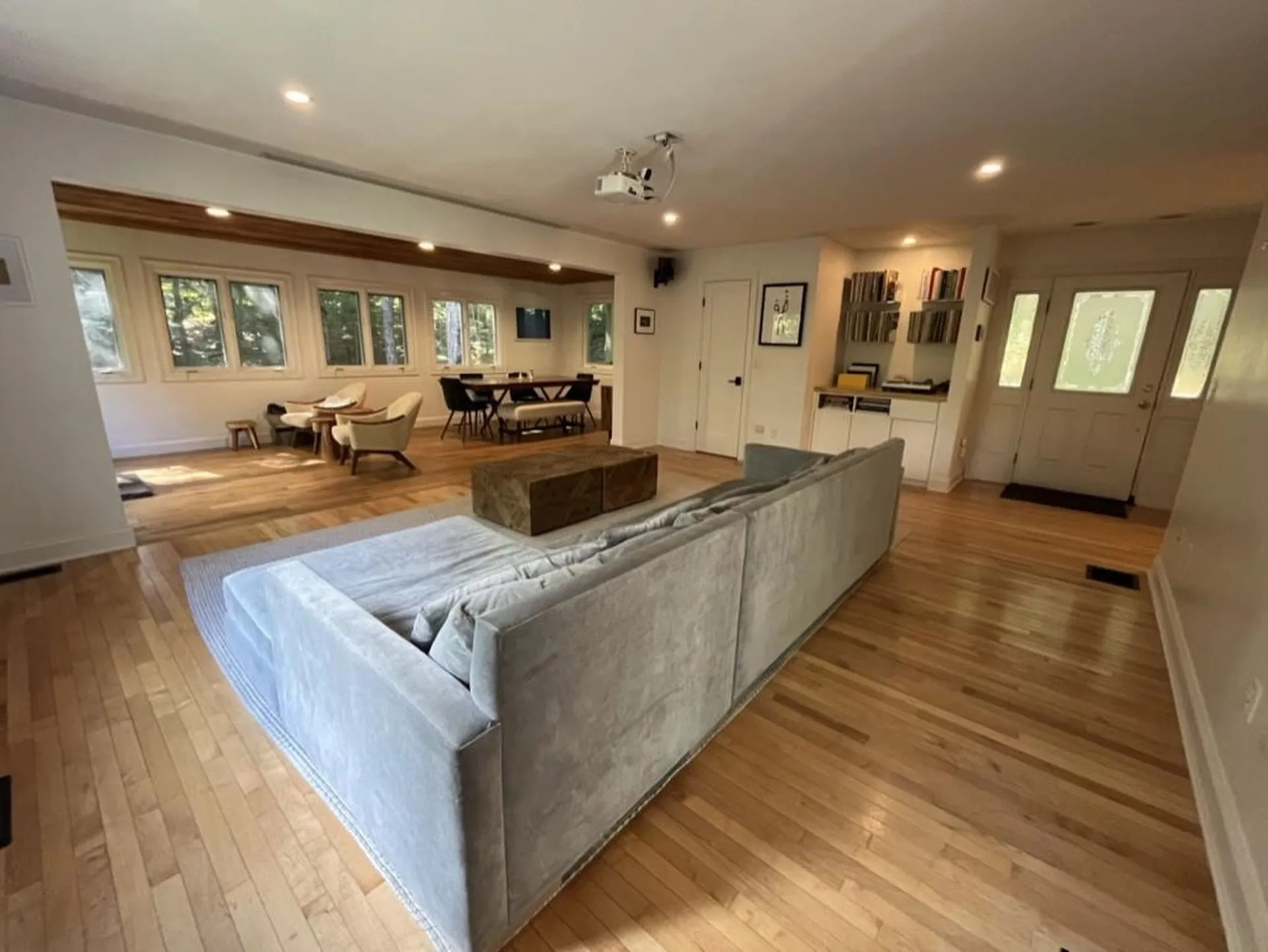 148 Brenner Drive Conway NH 03818