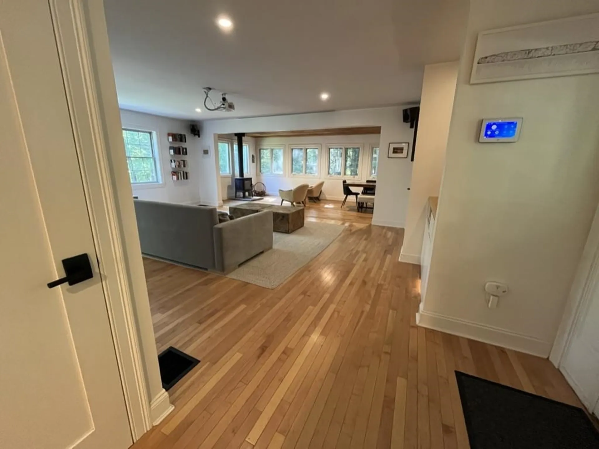 148 Brenner Drive Conway NH 03818