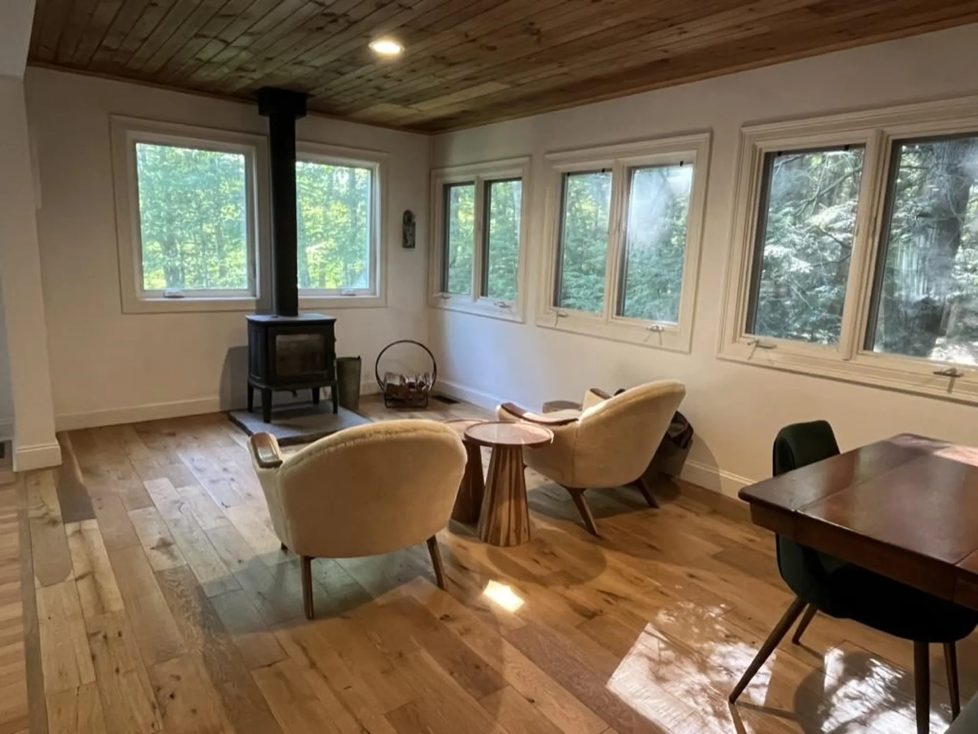 148 Brenner Drive Conway NH 03818