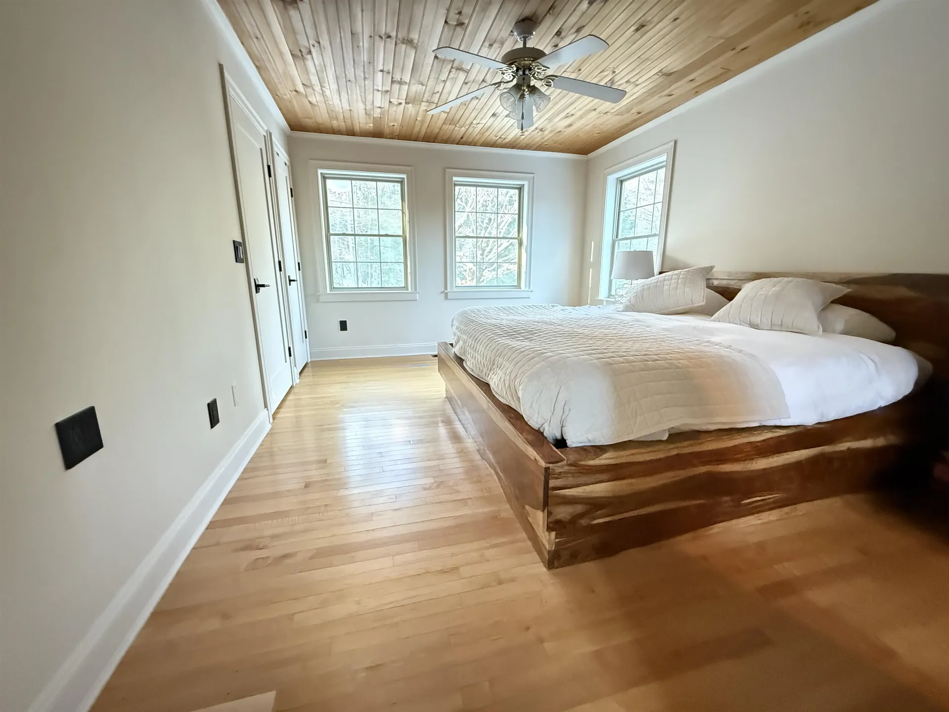 148 Brenner Drive Conway NH 03818