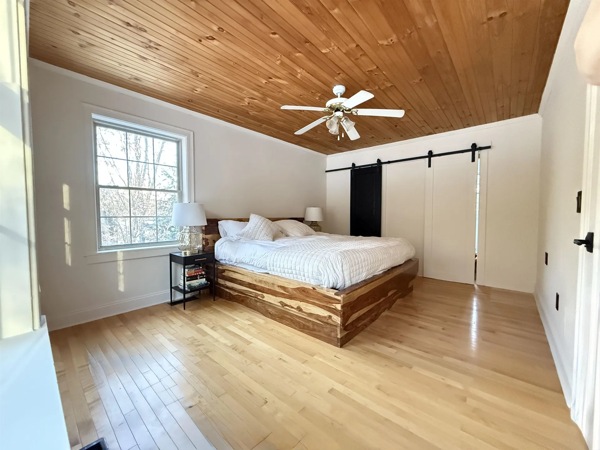 148 Brenner Drive Conway NH 03818