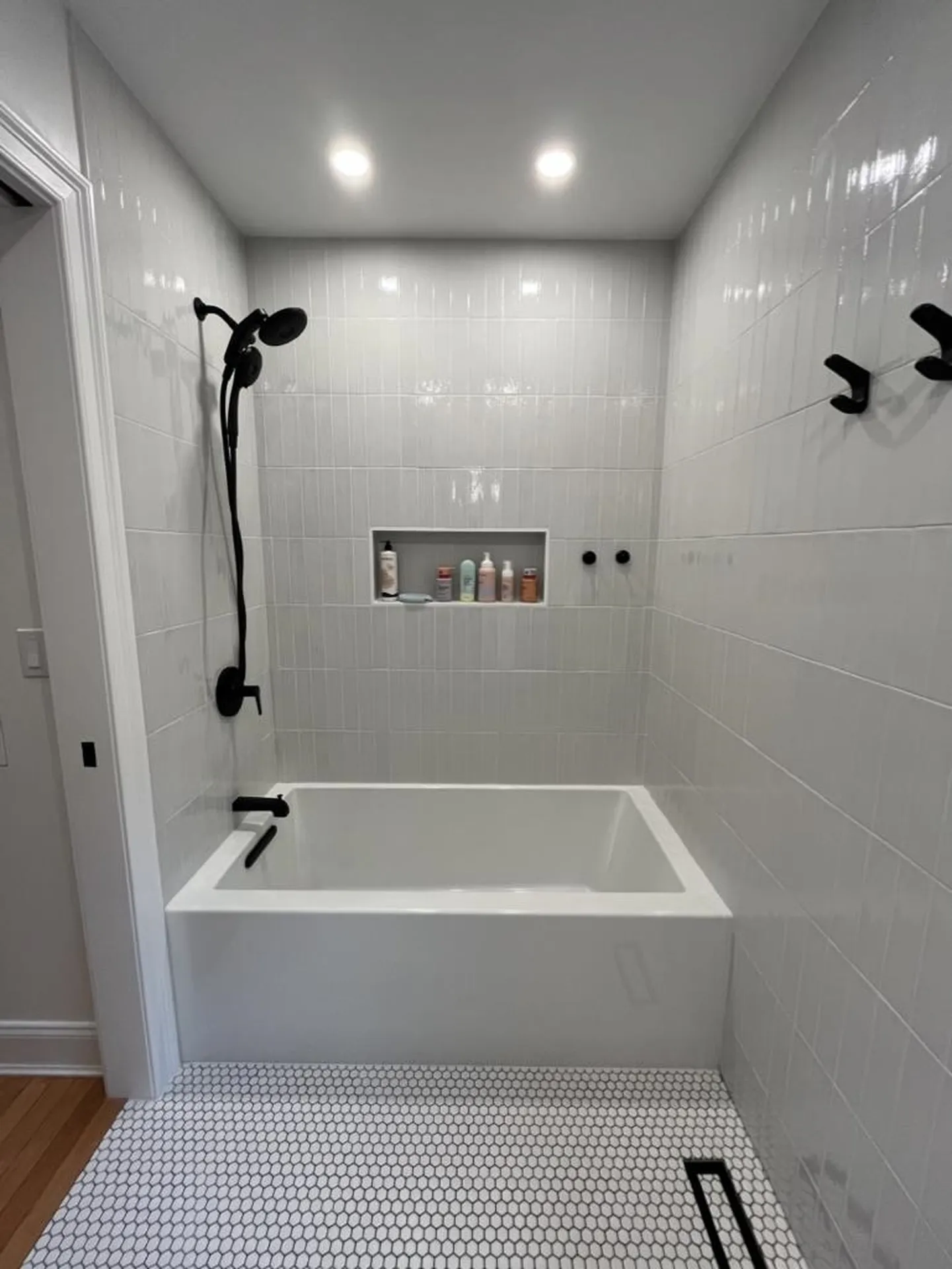 148 Brenner Drive Conway NH 03818