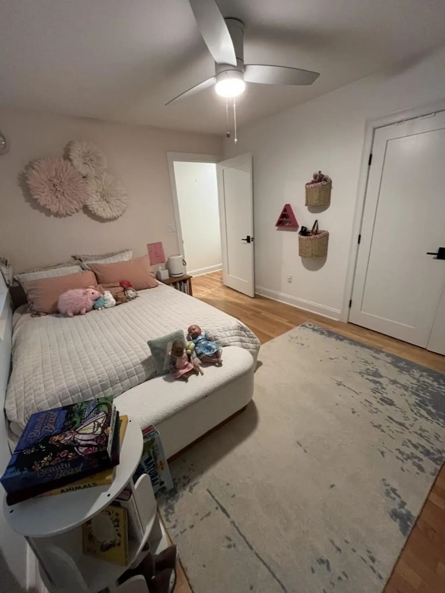 148 Brenner Drive Conway NH 03818