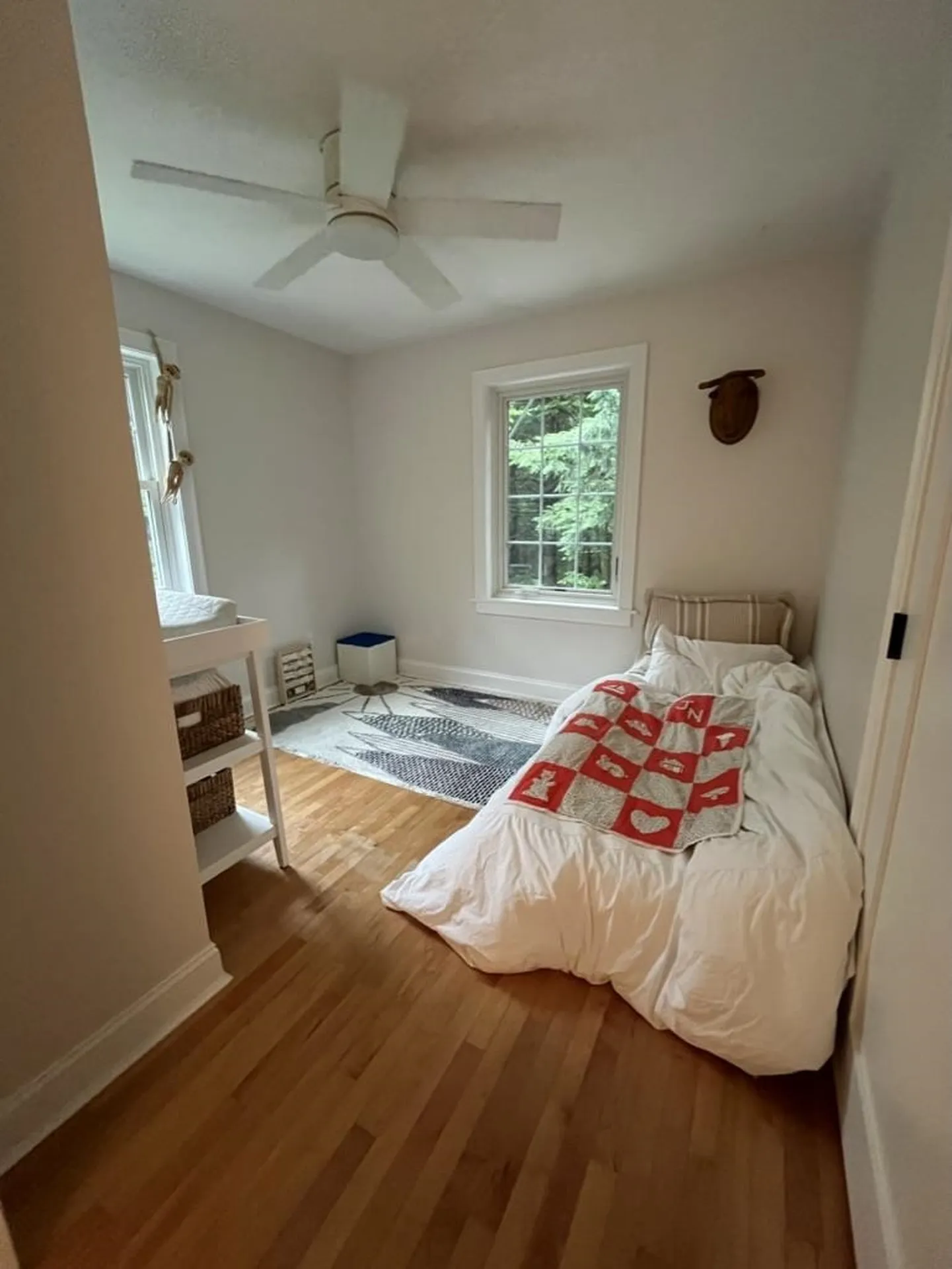 148 Brenner Drive Conway NH 03818