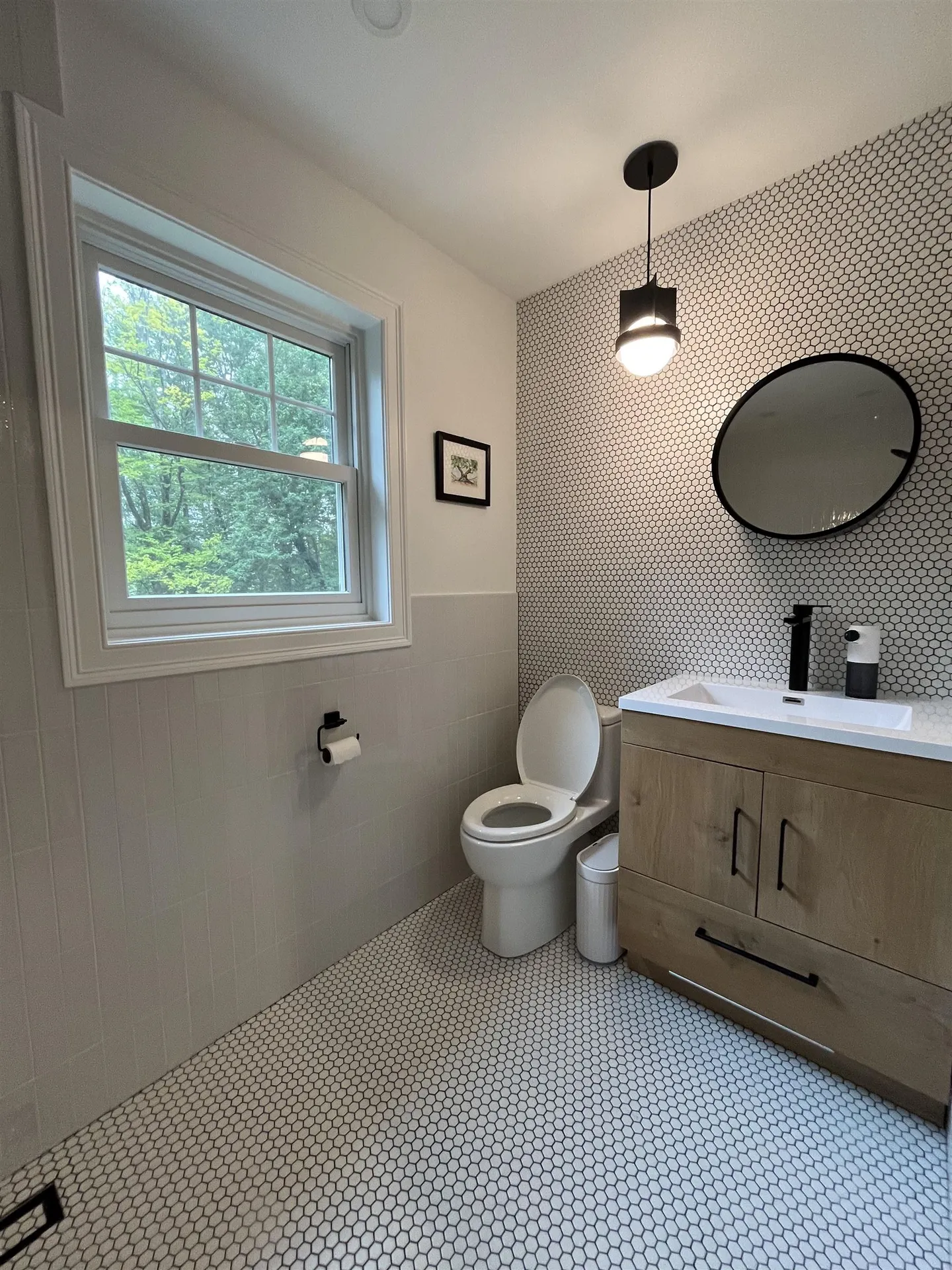 148 Brenner Drive Conway NH 03818