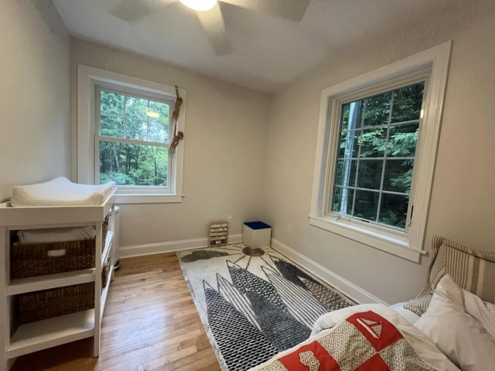 148 Brenner Drive Conway NH 03818