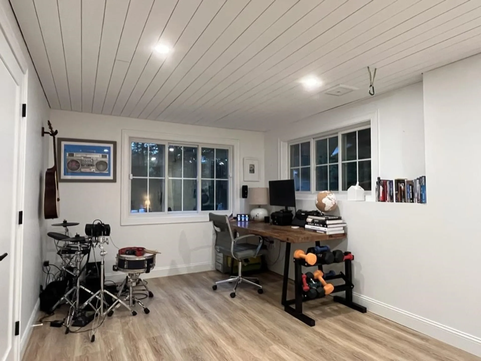 148 Brenner Drive Conway NH 03818