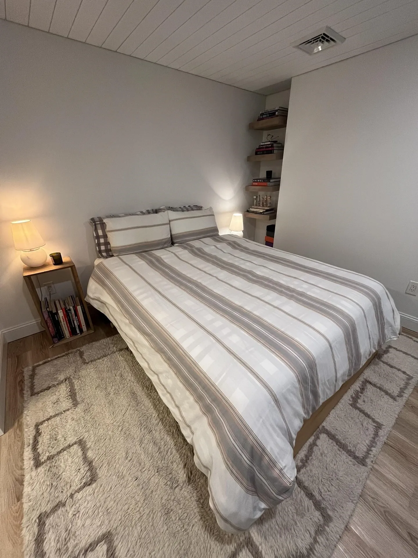 148 Brenner Drive Conway NH 03818