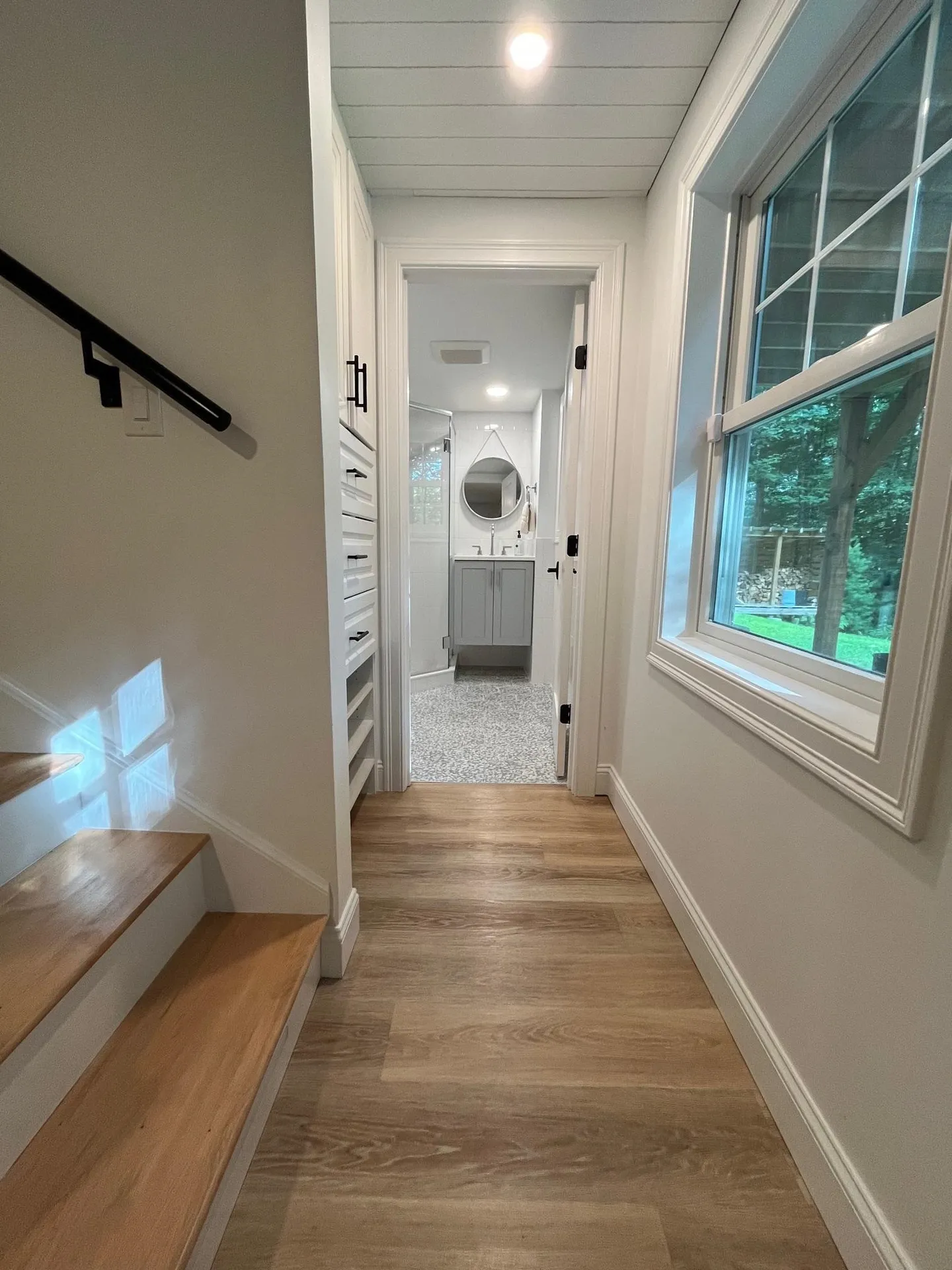 148 Brenner Drive Conway NH 03818