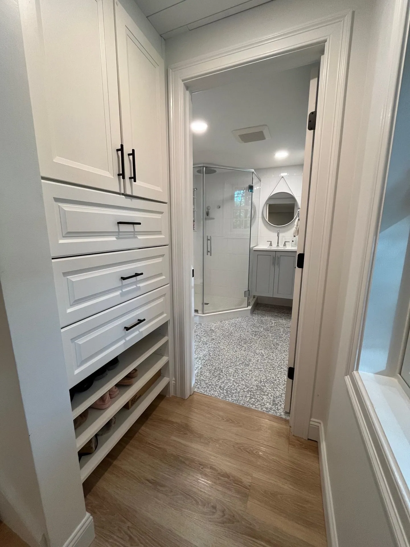 148 Brenner Drive Conway NH 03818