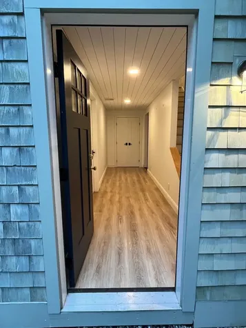 148 Brenner Drive Conway NH 03818