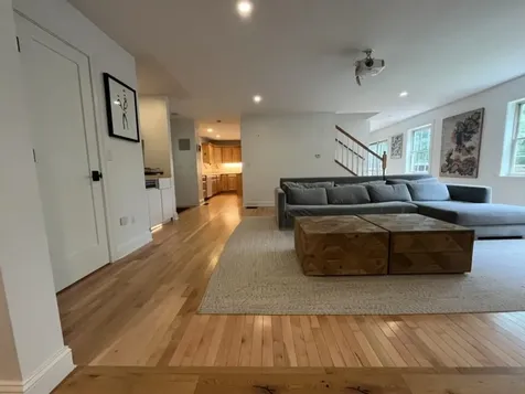 148 Brenner Drive Conway NH 03818