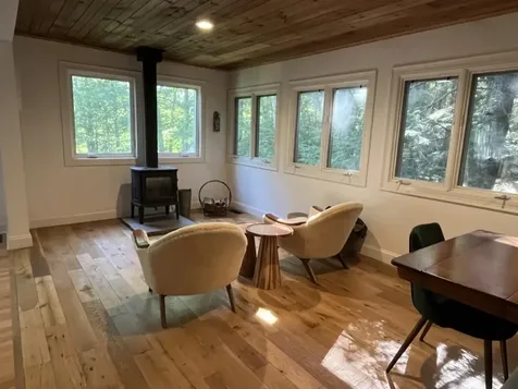 148 Brenner Drive Conway NH 03818