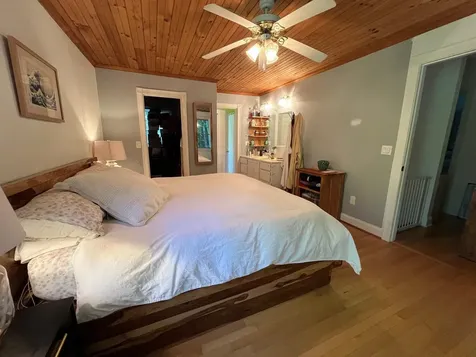 148 Brenner Drive Conway NH 03818