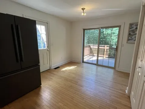 148 Brenner Drive Conway NH 03818