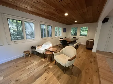 148 Brenner Drive Conway NH 03818